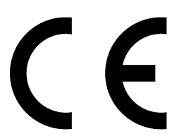 CE